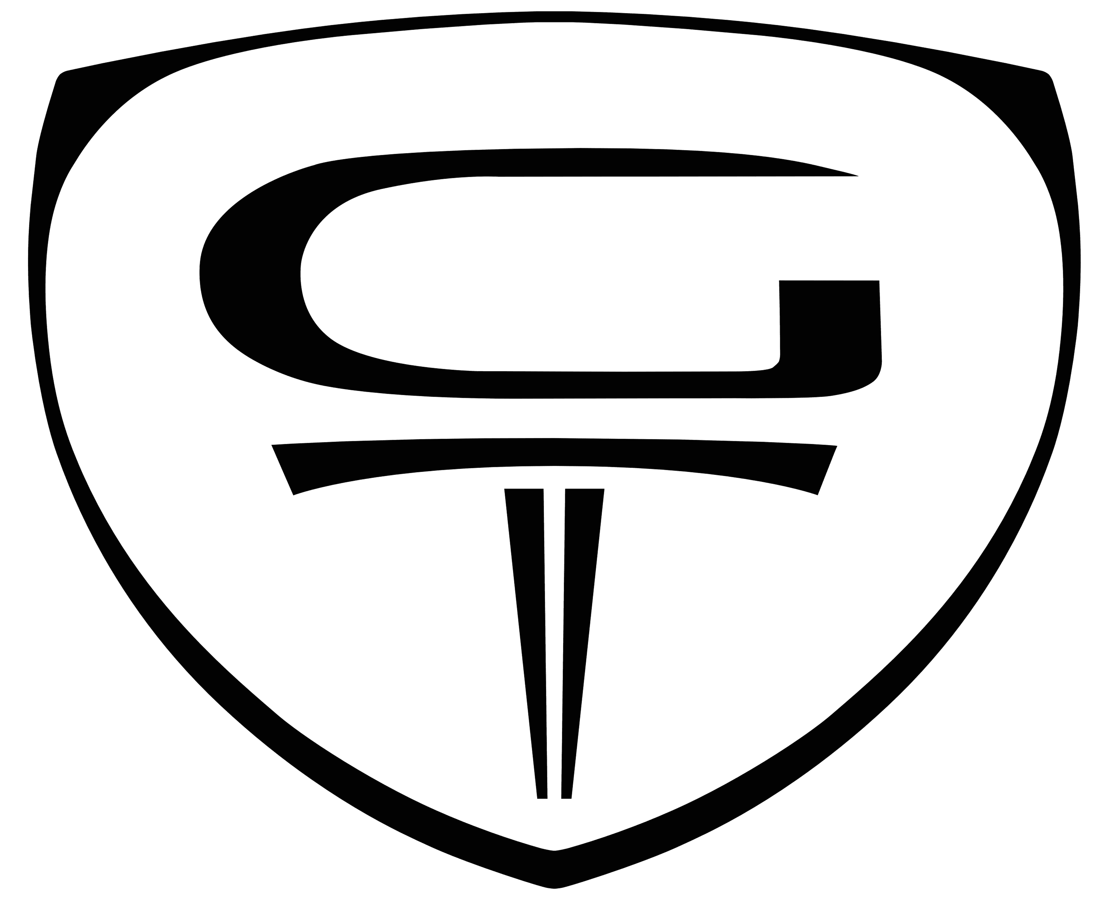 Golfgeum