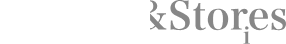 Brands & Stores