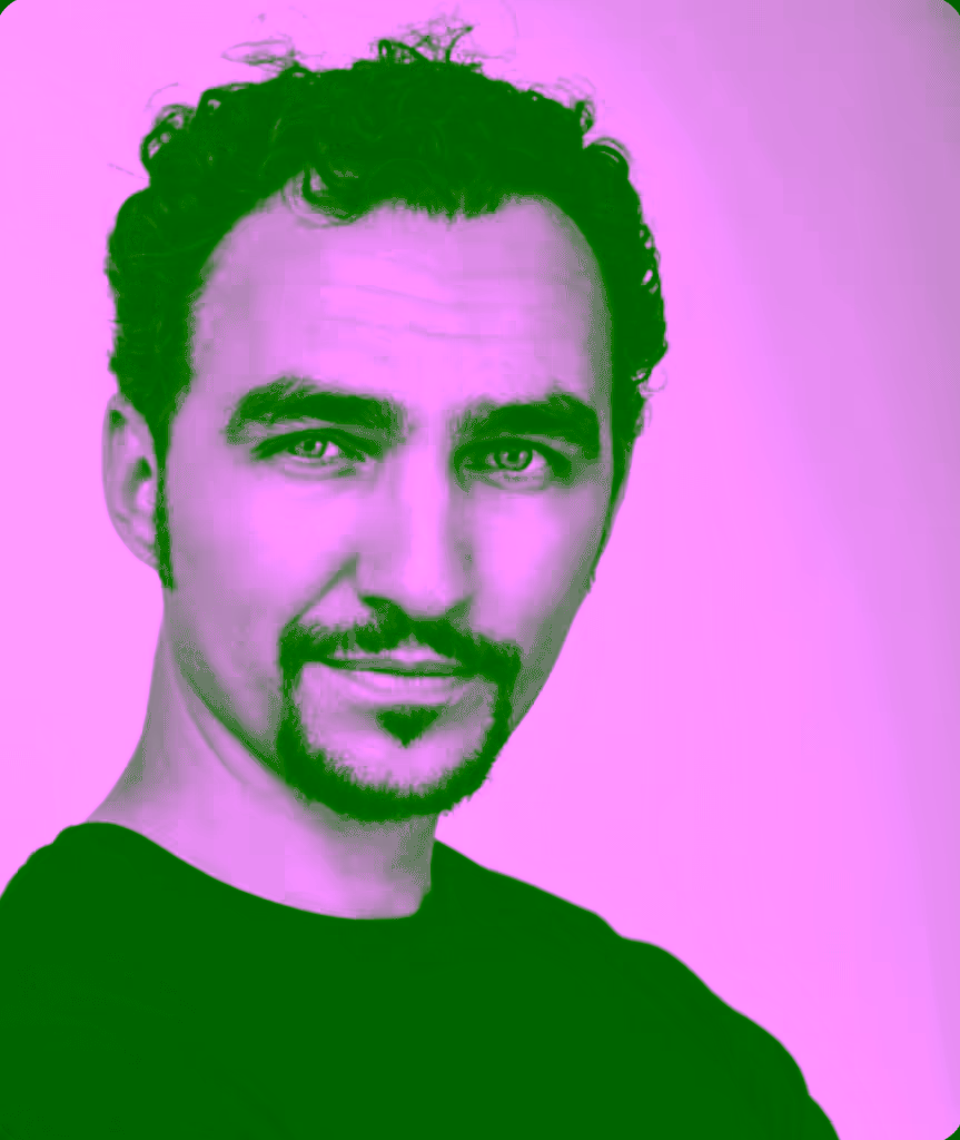 Filip Major