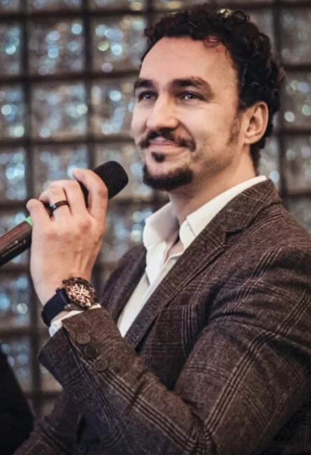 Rok, který definoval nová pravidla hry