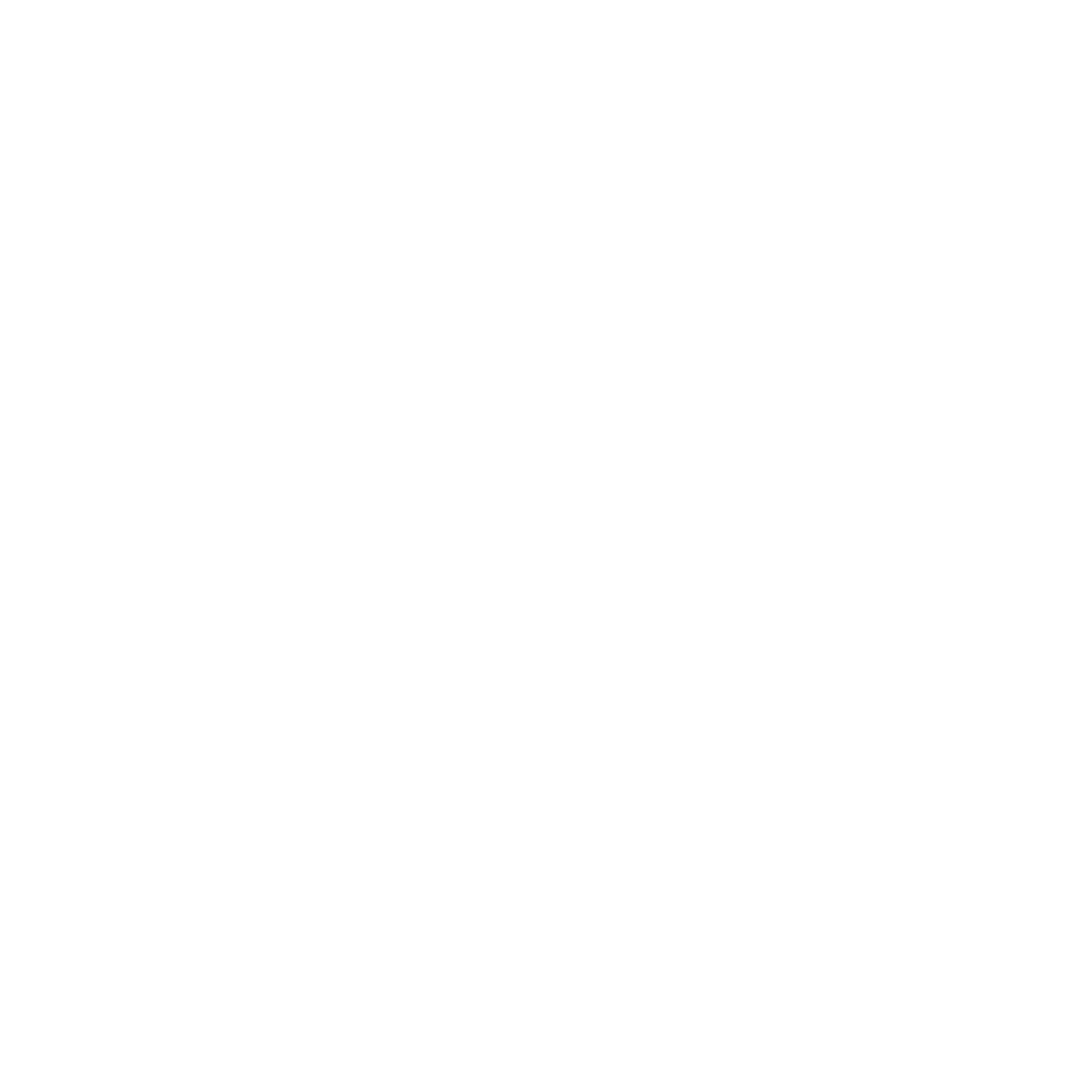 Agile Manufacturing GmbH (Dříve MTR2)
