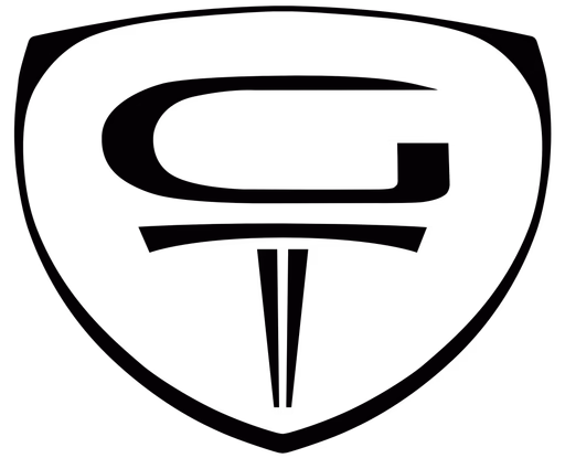 Golf Geum Technology