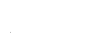Kalibra s.r.o.